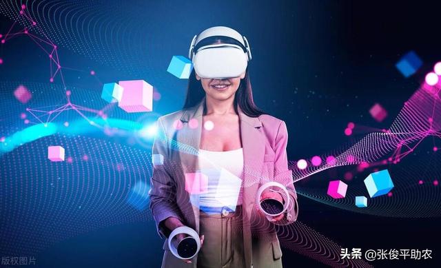 用AI数字人直播,会限流或者封号吗?