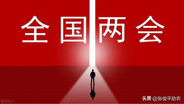 用AI数字人直播,会限流或者封号吗?