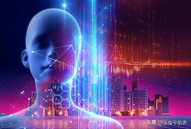 用AI数字人直播,会限流或者封号吗?