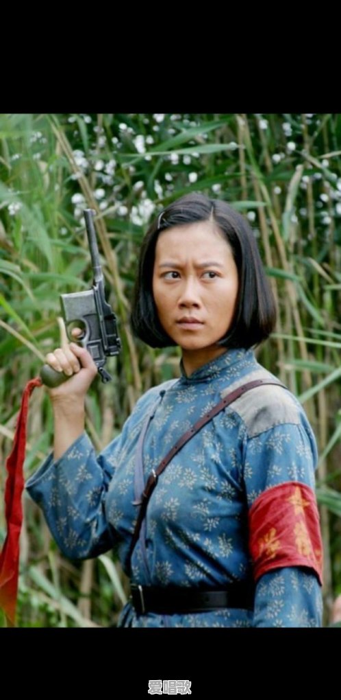 北风吹网红歌手是谁 北风吹网红歌手是谁 - 爱唱歌