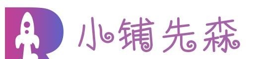 歌曲潮涌东方表达什么意思 歌曲潮涌东方表达什么意思 - 爱唱歌