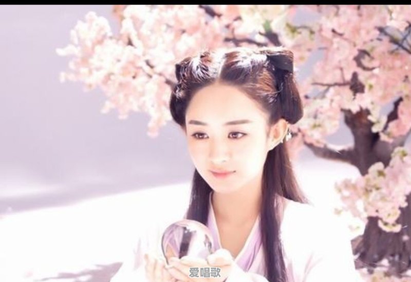 烽火奇侠的主题曲叫什么 烽火奇侠的主题曲叫什么 - 爱唱歌