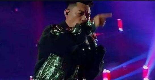 男选手粤语歌曲大全 - 爱唱歌