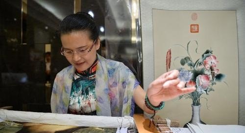如何看待越来越多的年轻人不愿去学手艺 - 爱唱歌