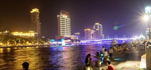 千灯湖网红歌手是谁 千灯湖网红歌手是谁 - 爱唱歌
