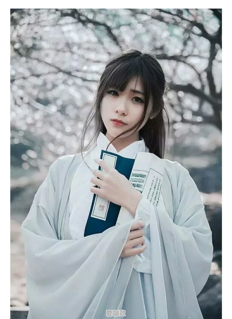 每次听到都令你反感的一首歌是什么 每次听到都令你反感的一首歌是什么 - 爱唱歌