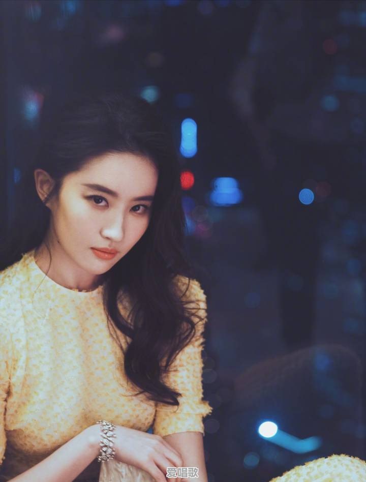 南烟斋笔录主题曲叫什么名字 - 爱唱歌