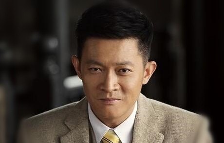 酷狗音乐和qq音乐的音质哪个好一些 - 爱唱歌