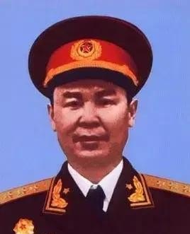 桂平抖音网红歌手有哪些 桂平抖音网红歌手有哪些 - 爱唱歌