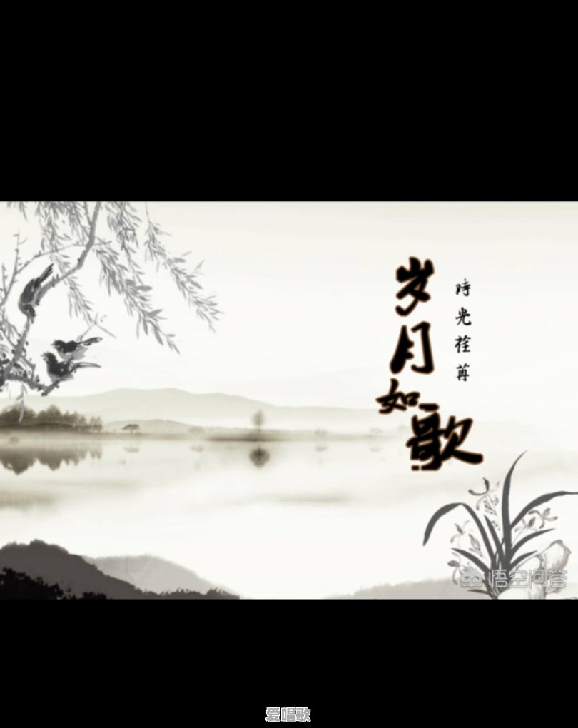 暑假又开始了,有的家长们给孩子报了一个又一个兴趣班,你怎么看 暑假又开始了,有的家长们给孩子报了一个又一个兴趣班,你怎么看 - 爱唱歌