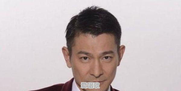 庆祝胜利的歌曲有哪些 庆祝胜利的歌曲有哪些 - 爱唱歌