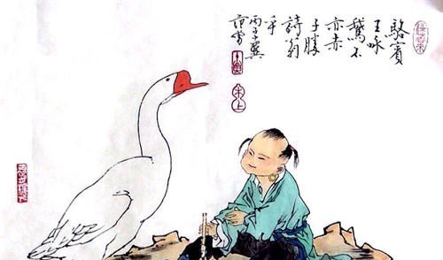 近期关于8岁女童星当评委,你是怎么看待的 近期关于8岁女童星当评委,你是怎么看待的 - 爱唱歌