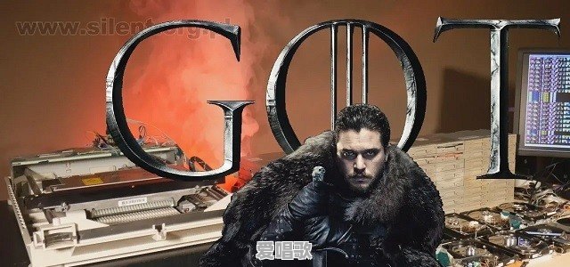 《囧妈》如果在院线上映票房会破十亿吗 《囧妈》如果在院线上映票房会破十亿吗 - 爱唱歌