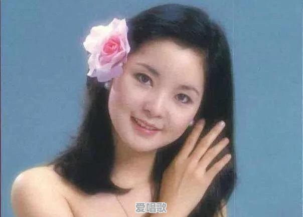 张震岳华语乐坛地位高吗 张震岳华语乐坛地位高吗 - 爱唱歌