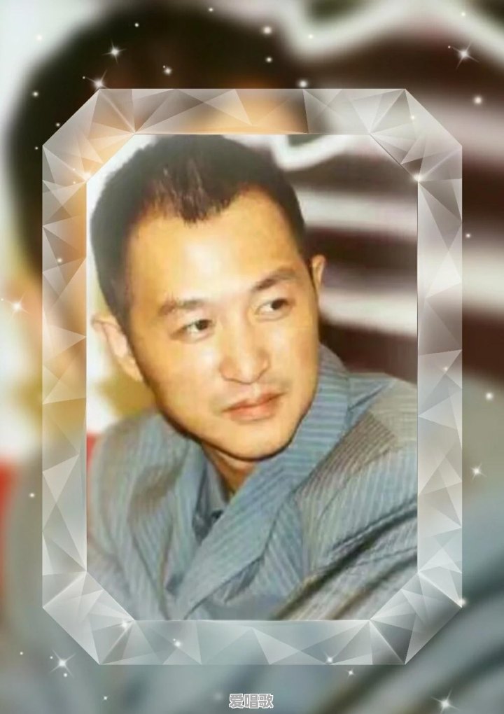 大家推荐一下8090年代的经典歌曲 大家推荐一下8090年代的经典歌曲 - 爱唱歌
