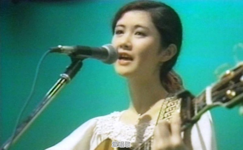 顾嘉辉和中岛美雪谁作的曲更厉害?谁的作品知名度更高 顾嘉辉和中岛美雪谁作的曲更厉害?谁的作品知名度更高 - 爱唱歌