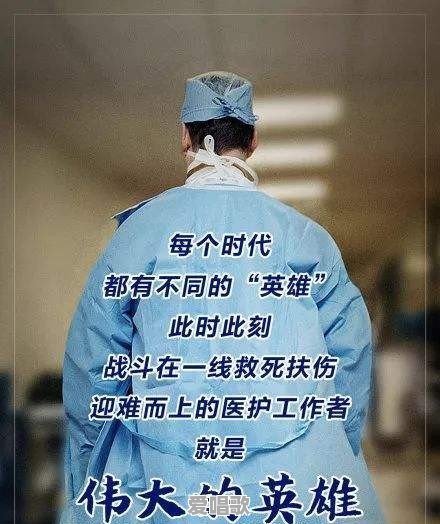 清早起来嘛把那草鞋穿是什么歌 清早起来嘛把那草鞋穿是什么歌 - 爱唱歌