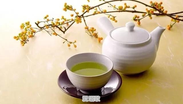 出水莲歌词是什么意思 出水莲歌词是什么意思 - 爱唱歌