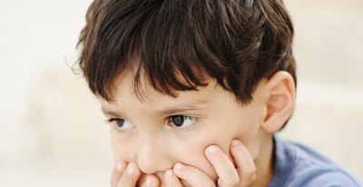 特殊孩子粤语歌曲视频 特殊孩子粤语歌曲视频 - 爱唱歌