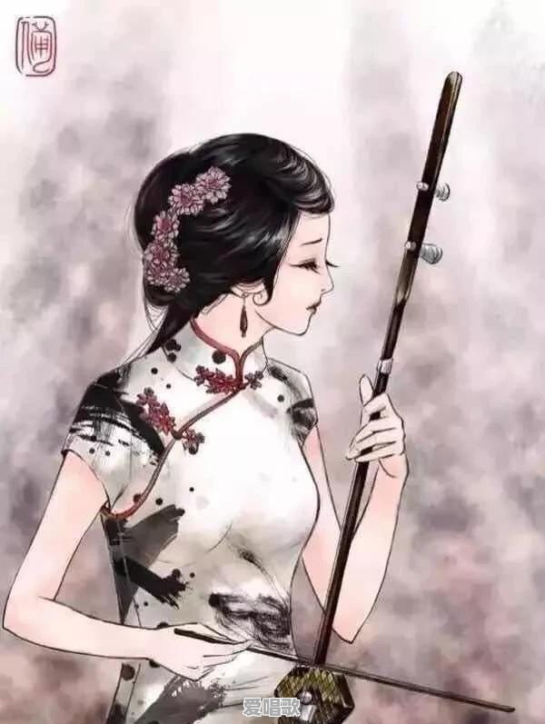 57岁了退休了想学一件乐器绅士一些的学什么呢 57岁了退休了想学一件乐器绅士一些的学什么呢 - 爱唱歌