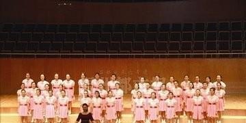 校园合唱节选什么歌才会不俗而且效果会好些呢 校园合唱节选什么歌才会不俗而且效果会好些呢 - 爱唱歌