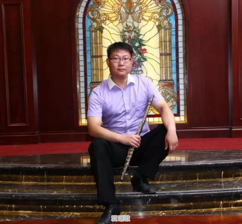 古筝,生日快乐谱 古筝,生日快乐谱 - 爱唱歌