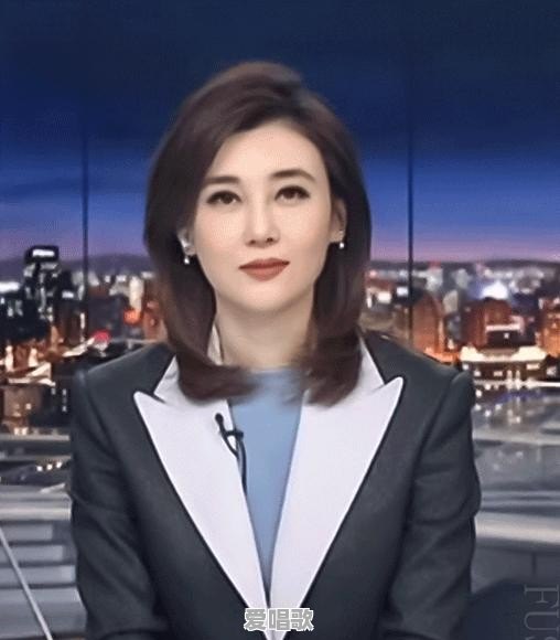 我觉得王冰冰并不好看,为什么网上这么多人吹她 我觉得王冰冰并不好看,为什么网上这么多人吹她 - 爱唱歌