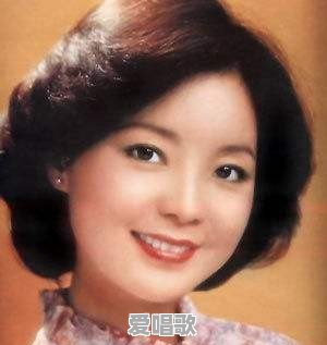 歌手郭力有46岁了吧 歌手郭力有46岁了吧 - 爱唱歌