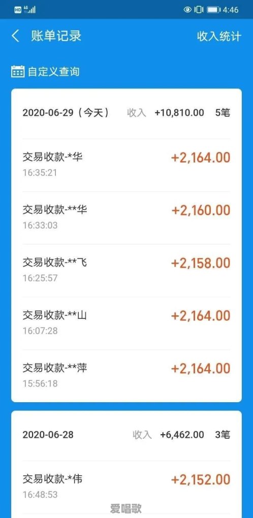 为什么有些人沉迷于动漫无法自拔 为什么有些人沉迷于动漫无法自拔 - 爱唱歌