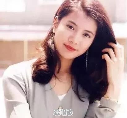 杨佩佩是谁?射雕中的穆念慈的扮演者 杨佩佩是谁?射雕中的穆念慈的扮演者 - 爱唱歌