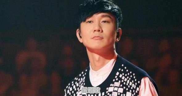 怎么评价林俊杰,以他现在的实力能成为一代歌王吗 怎么评价林俊杰,以他现在的实力能成为一代歌王吗 - 爱唱歌