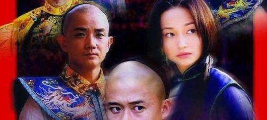 少年方世玉的主题曲叫什么 少年方世玉的主题曲叫什么 - 爱唱歌