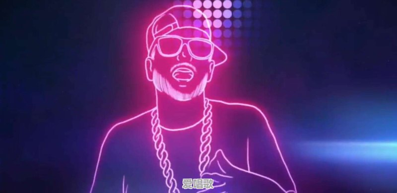 最红抖音dj网络歌曲36首歌 最红抖音dj网络歌曲36首歌 - 爱唱歌