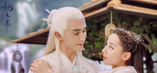 胡歌的全部歌曲有哪些 胡歌的全部歌曲有哪些 - 爱唱歌