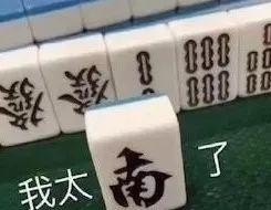 说话时,如何让声音更甜美 说话时,如何让声音更甜美 - 爱唱歌