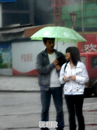 性格内向温柔的女人,如何变得敢爱敢恨,敢说敢做 性格内向温柔的女人,如何变得敢爱敢恨,敢说敢做 - 爱唱歌