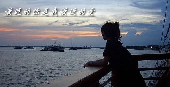 橙光游戏曲追月的作品中有个叫痴情帝王的,然后里面有首歌歌词好像是“红尘未了,情缘未了”请问叫神马 橙光游戏曲追月的作品中有个叫痴情帝王的,然后里面有首歌歌词好像是“红尘未了,情缘未了”请问叫神马 - 爱唱歌