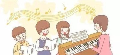 小学声乐小组唱歌技巧和方法 小学声乐小组唱歌技巧和方法 - 爱唱歌