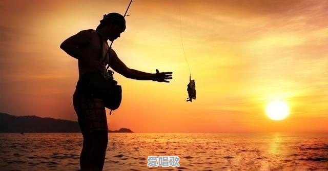 十九岁唱歌技巧视频 十九岁唱歌技巧视频 - 爱唱歌