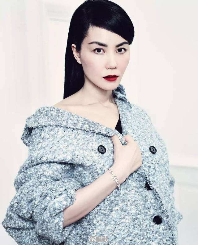 写下你认为当下华语乐坛有哪些最具实力的女歌手 写下你认为当下华语乐坛有哪些最具实力的女歌手 - 爱唱歌