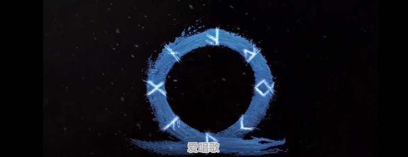劣币驱逐良币什么时候出现的 劣币驱逐良币什么时候出现的 - 爱唱歌