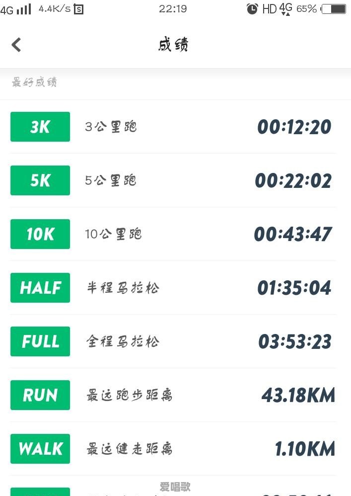十四小时流行音乐是什么 十四小时流行音乐是什么 - 爱唱歌