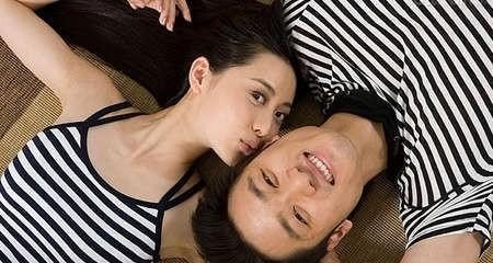 吹唢呐哪个电影有陈奕迅 吹唢呐哪个电影有陈奕迅 - 爱唱歌