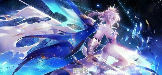 求一本都市系统流的小说,要有200万字以上,最好主角开了公司啥的。多弄几本 求一本都市系统流的小说,要有200万字以上,最好主角开了公司啥的。多弄几本 - 爱唱歌