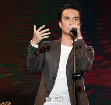 李谷一哪年出生的 李谷一哪年出生的 - 爱唱歌