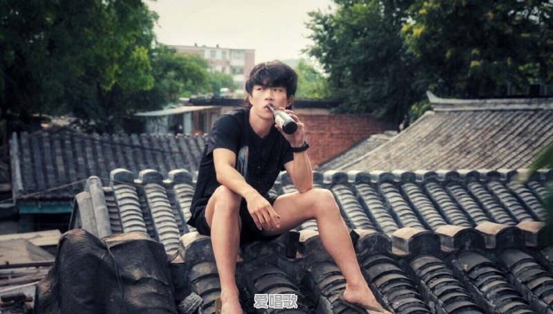 赵雷怎么不发布新歌了 赵雷怎么不发布新歌了 - 爱唱歌