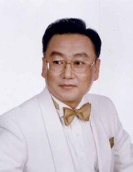 蒋大为教唱歌技巧视频 蒋大为教唱歌技巧视频 - 爱唱歌
