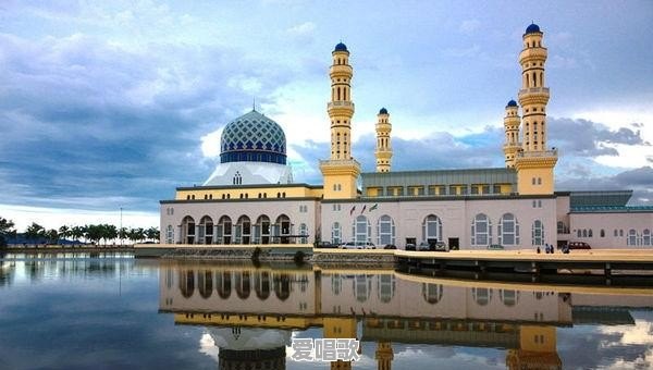 五一快乐粤语歌曲视频 五一快乐粤语歌曲视频 - 爱唱歌