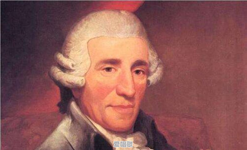 土耳其流行音乐单曲有哪些 土耳其流行音乐单曲有哪些 - 爱唱歌