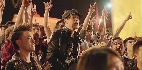 最受欢迎的中国励志歌曲有哪些?为什么 最受欢迎的中国励志歌曲有哪些?为什么 - 爱唱歌